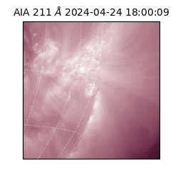 saia - 2024-04-24T18:00:09.626000