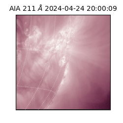 saia - 2024-04-24T20:00:09.618000