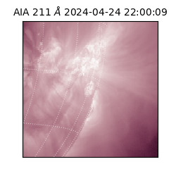 saia - 2024-04-24T22:00:09.619000