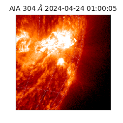 saia - 2024-04-24T01:00:05.130000