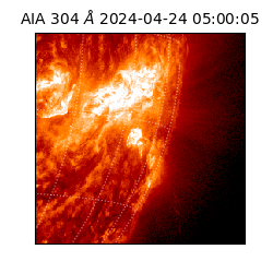 saia - 2024-04-24T05:00:05.130000