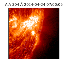 saia - 2024-04-24T07:00:05.130000