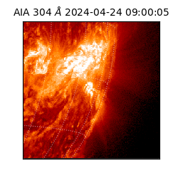 saia - 2024-04-24T09:00:05.122000