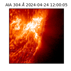 saia - 2024-04-24T12:00:05.130000