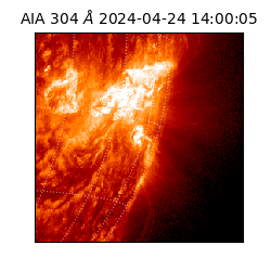 saia - 2024-04-24T14:00:05.130000