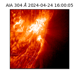 saia - 2024-04-24T16:00:05.122000