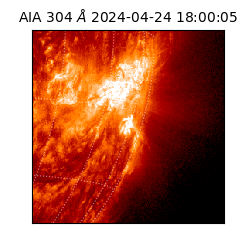 saia - 2024-04-24T18:00:05.122000