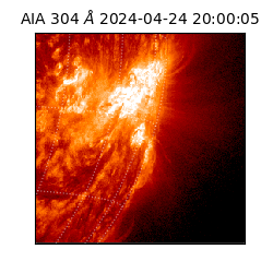 saia - 2024-04-24T20:00:05.130000