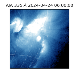 saia - 2024-04-24T06:00:00.618000