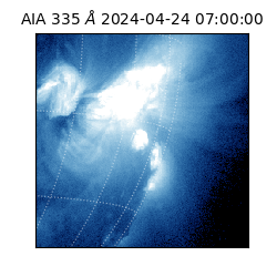 saia - 2024-04-24T07:00:00.633000