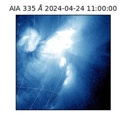 saia - 2024-04-24T11:00:00.616000