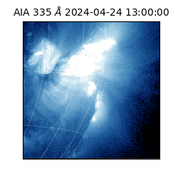 saia - 2024-04-24T13:00:00.625000