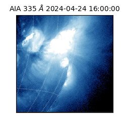 saia - 2024-04-24T16:00:00.617000