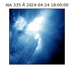 saia - 2024-04-24T18:00:00.618000