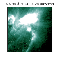 saia - 2024-04-24T00:59:59.129000