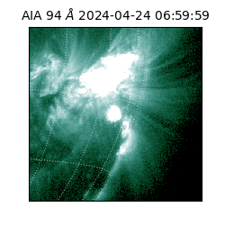 saia - 2024-04-24T06:59:59.122000