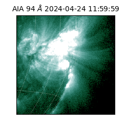 saia - 2024-04-24T11:59:59.121000