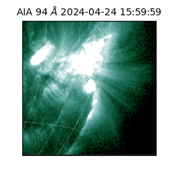 saia - 2024-04-24T15:59:59.122000