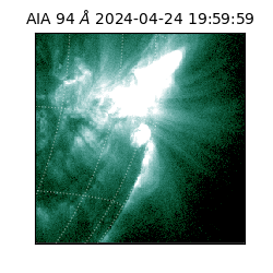 saia - 2024-04-24T19:59:59.146000