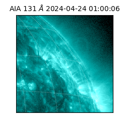 saia - 2024-04-24T01:00:06.622000