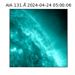 saia - 2024-04-24T05:00:06.622000