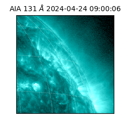 saia - 2024-04-24T09:00:06.622000