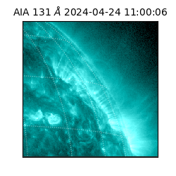 saia - 2024-04-24T11:00:06.625000