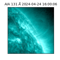 saia - 2024-04-24T16:00:06.622000