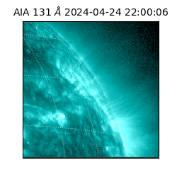 saia - 2024-04-24T22:00:06.615000