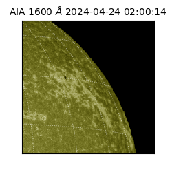 saia - 2024-04-24T02:00:14.121000