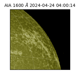 saia - 2024-04-24T04:00:14.125000