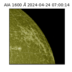 saia - 2024-04-24T07:00:14.118000