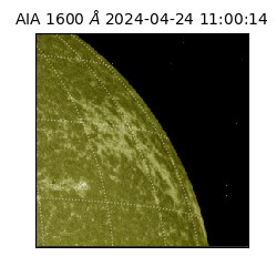 saia - 2024-04-24T11:00:14.125000