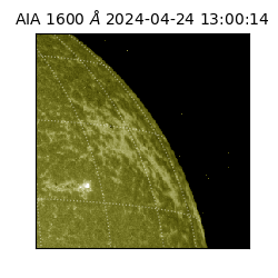 saia - 2024-04-24T13:00:14.130000