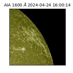 saia - 2024-04-24T16:00:14.129000