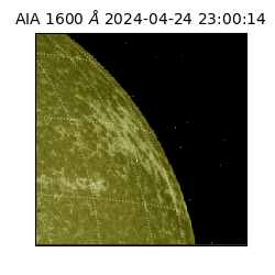 saia - 2024-04-24T23:00:14.121000