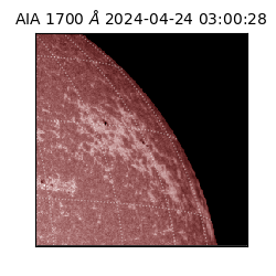 saia - 2024-04-24T03:00:28.717000