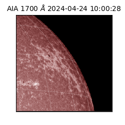 saia - 2024-04-24T10:00:28.717000