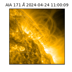 saia - 2024-04-24T11:00:09.350000