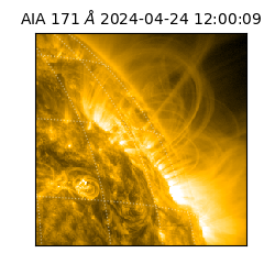 saia - 2024-04-24T12:00:09.350000