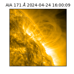 saia - 2024-04-24T16:00:09.350000