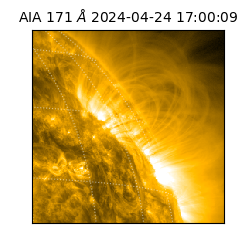 saia - 2024-04-24T17:00:09.350000