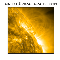 saia - 2024-04-24T19:00:09.350000