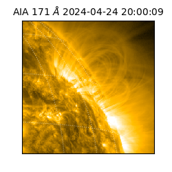 saia - 2024-04-24T20:00:09.342000