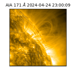 saia - 2024-04-24T23:00:09.342000