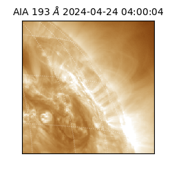 saia - 2024-04-24T04:00:04.846000