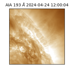 saia - 2024-04-24T12:00:04.843000