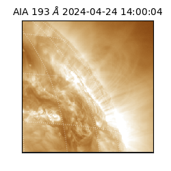 saia - 2024-04-24T14:00:04.843000