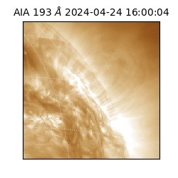 saia - 2024-04-24T16:00:04.843000