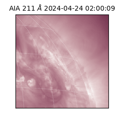 saia - 2024-04-24T02:00:09.618000